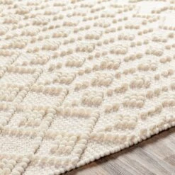 Artistic Weavers Capetian Handmade Modern Farmhouse Wool Area Rug 29 Artistic Weavers Capetian Handmade Modern Farmhouse Wool Area Rug -Artistic Weavers Capetian Handmade Modern Farmhouse Wool Area Rug 9