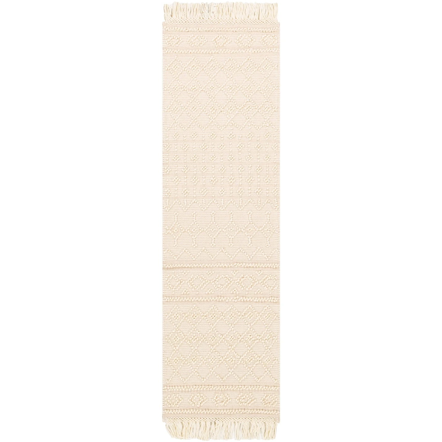 Artistic Weavers Capetian Handmade Modern Farmhouse Wool Area Rug 1 Artistic Weavers Capetian Handmade Modern Farmhouse Wool Area Rug