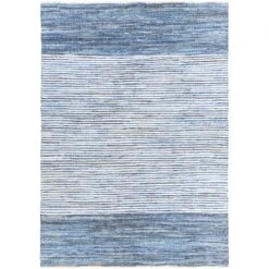 Artistic Weavers Carabello Handmade Casual Denim Stripe Area Rug 10 Artistic Weavers Carabello Handmade Casual Denim Stripe Area Rug -Artistic Weavers Carabello Handmade Casual Denim Stripe Area Rug 2