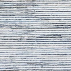 Artistic Weavers Carabello Handmade Casual Denim Stripe Area Rug 12 Artistic Weavers Carabello Handmade Casual Denim Stripe Area Rug -Artistic Weavers Carabello Handmade Casual Denim Stripe Area Rug 4