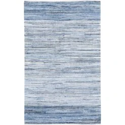 Artistic Weavers Carabello Handmade Casual Denim Stripe Area Rug 13 Artistic Weavers Carabello Handmade Casual Denim Stripe Area Rug -Artistic Weavers Carabello Handmade Casual Denim Stripe Area Rug 5