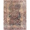 Artistic Weavers Cardozo Vintage Machine Washable Area Rug