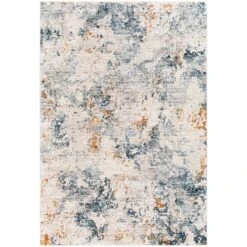 Artistic Weavers Carmina Modern Area Rug 12 Artistic Weavers Carmina Modern Area Rug -Artistic Weavers Carmina Modern Area Rug 2