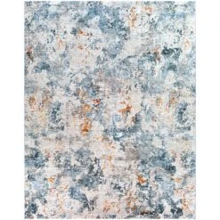 Artistic Weavers Carmina Modern Area Rug
