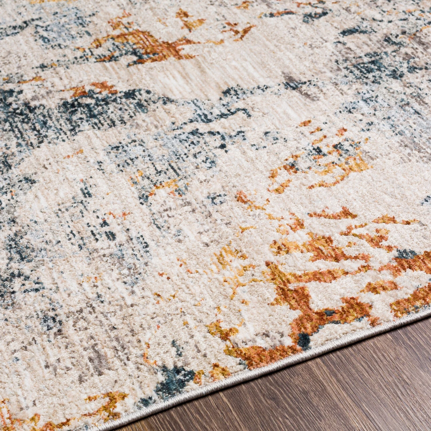 Artistic Weavers Carmina Modern Area Rug 5 Artistic Weavers Carmina Modern Area Rug - Image 5