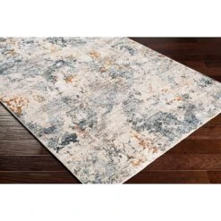 Artistic Weavers Carmina Modern Area Rug 16 Artistic Weavers Carmina Modern Area Rug -Artistic Weavers Carmina Modern Area Rug 6