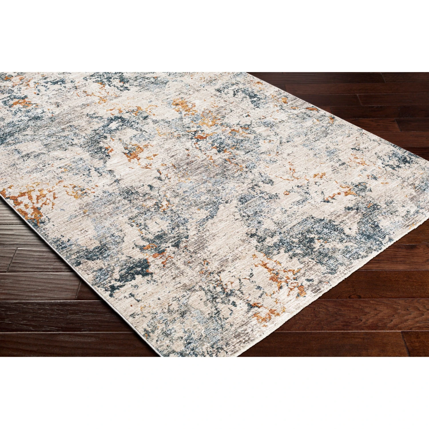 Artistic Weavers Carmina Modern Area Rug 7 Artistic Weavers Carmina Modern Area Rug - Image 7