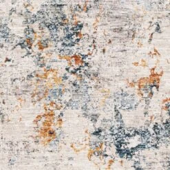 Artistic Weavers Carmina Modern Area Rug 17 Artistic Weavers Carmina Modern Area Rug -Artistic Weavers Carmina Modern Area Rug 7