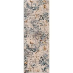 Artistic Weavers Carmina Modern Area Rug 18 Artistic Weavers Carmina Modern Area Rug -Artistic Weavers Carmina Modern Area Rug 8