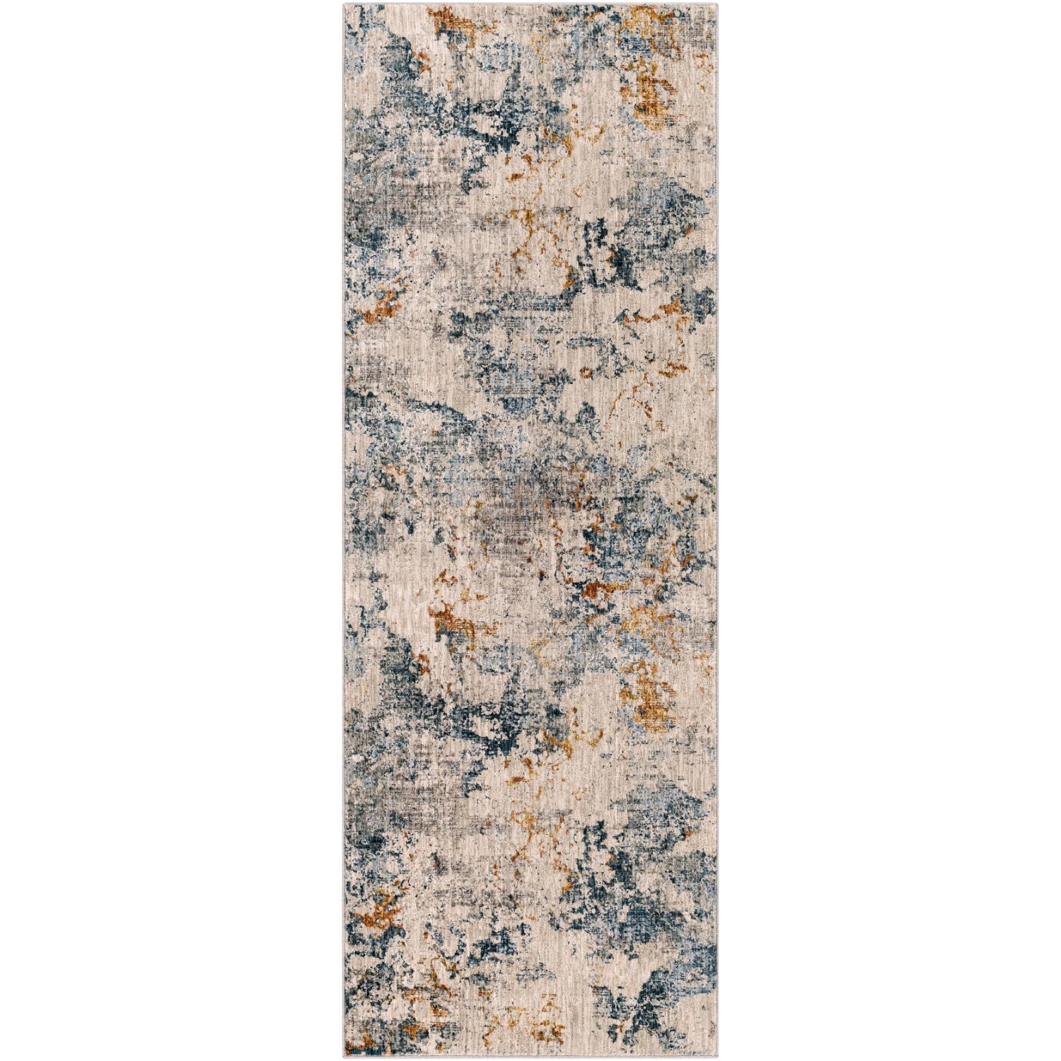 Artistic Weavers Carmina Modern Area Rug 9 Artistic Weavers Carmina Modern Area Rug - Image 9