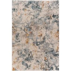 Artistic Weavers Carmina Modern Area Rug 19 Artistic Weavers Carmina Modern Area Rug -Artistic Weavers Carmina Modern Area Rug 9