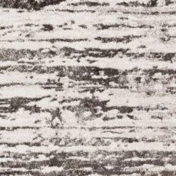 Artistic Weavers Lido Plush Striped Area Rug 29 Artistic Weavers Lido Plush Striped Area Rug -Artistic Weavers Carson Carrington Storuman Plush Striped Area Rug 2