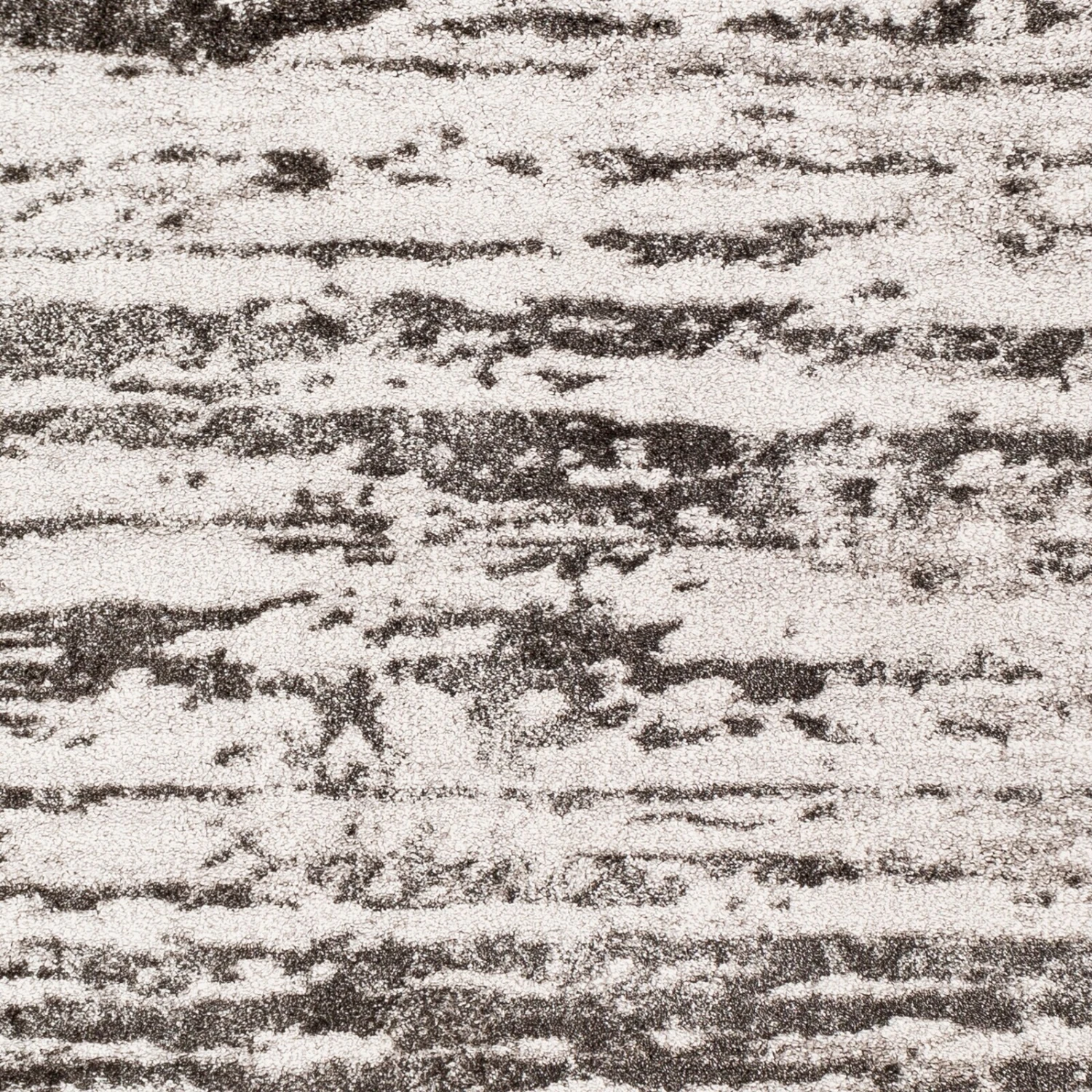 Artistic Weavers Lido Plush Striped Area Rug 10 Artistic Weavers Lido Plush Striped Area Rug - Image 10