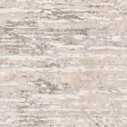 Artistic Weavers Lido Plush Striped Area Rug 32 Artistic Weavers Lido Plush Striped Area Rug -Artistic Weavers Carson Carrington Storuman Plush Striped Area Rug 4