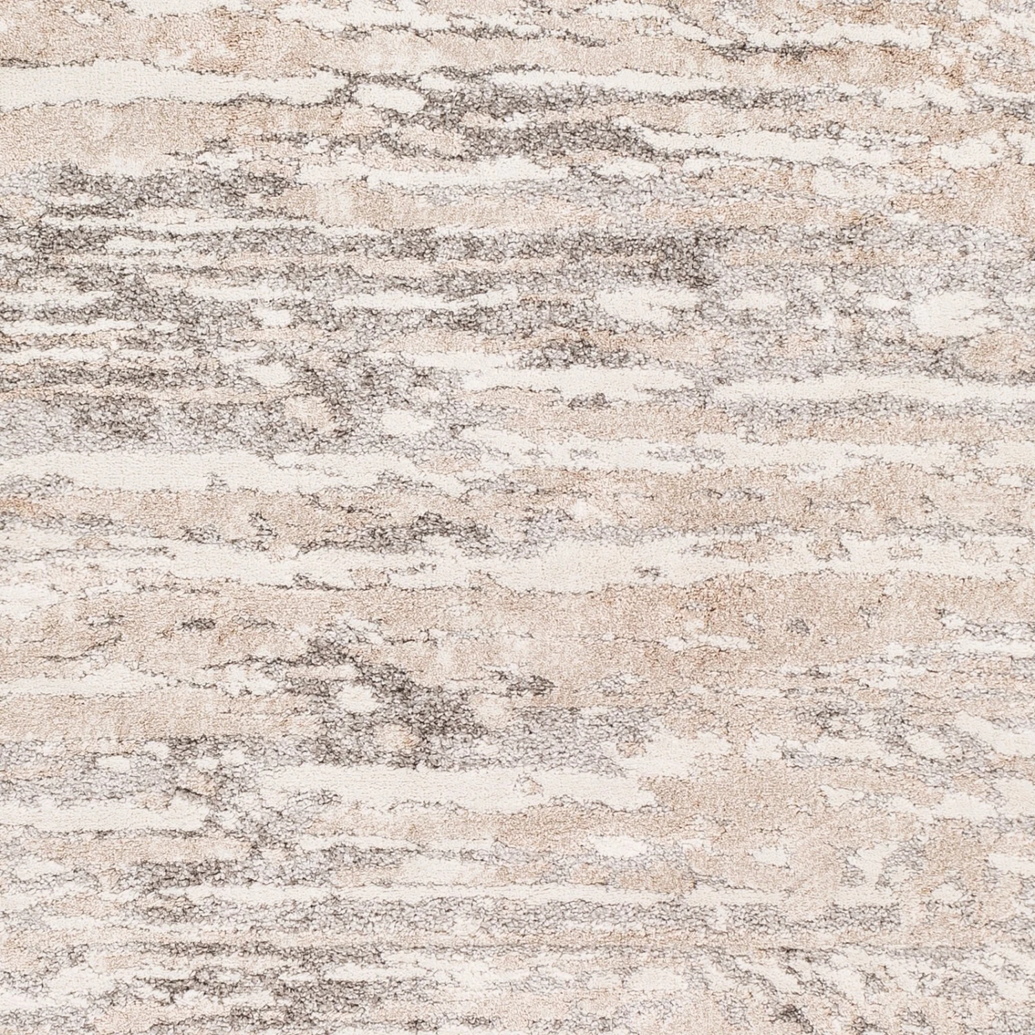 Artistic Weavers Lido Plush Striped Area Rug 13 Artistic Weavers Lido Plush Striped Area Rug - Image 13