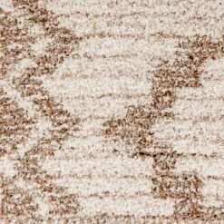 Artistic Weavers Caryo Neutral Global Plush Area Rug 18 Artistic Weavers Caryo Neutral Global Plush Area Rug -Artistic Weavers Caryo Global Area Rug Collection 6