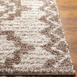 Artistic Weavers Caryo Neutral Global Plush Area Rug 21 Artistic Weavers Caryo Neutral Global Plush Area Rug -Artistic Weavers Caryo Global Area Rug Collection 9