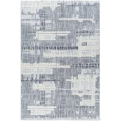 Artistic Weavers Ceda Modern Abstract Area Rug 10 Artistic Weavers Ceda Modern Abstract Area Rug -Artistic Weavers Ceda Modern Abstract Area Rug 2