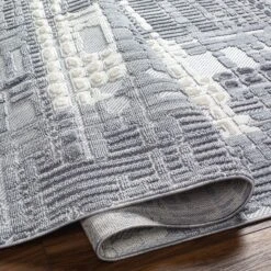 Artistic Weavers Ceda Modern Abstract Area Rug 12 Artistic Weavers Ceda Modern Abstract Area Rug -Artistic Weavers Ceda Modern Abstract Area Rug 4