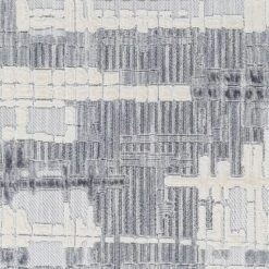 Artistic Weavers Ceda Modern Abstract Area Rug 14 Artistic Weavers Ceda Modern Abstract Area Rug -Artistic Weavers Ceda Modern Abstract Area Rug 6