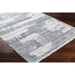 Artistic Weavers Ceda Modern Abstract Area Rug 15 Artistic Weavers Ceda Modern Abstract Area Rug -Artistic Weavers Ceda Modern Abstract Area Rug 7