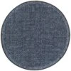 Artistic Weavers Centreaux Global Cotton Handmade Area Rug