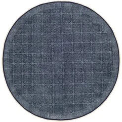 Artistic Weavers Centreaux Global Cotton Handmade Area Rug -Artistic Weavers Centreaux Global Cotton Handmade Area Rug 7