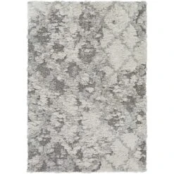 Artistic Weavers Chace Distressed Trellis Shag Area Rug 10 Artistic Weavers Chace Distressed Trellis Shag Area Rug -Artistic Weavers Chace Distressed Trellis Shag Area Rug 2