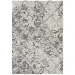 Artistic Weavers Chace Distressed Trellis Shag Area Rug 14 Artistic Weavers Chace Distressed Trellis Shag Area Rug -Artistic Weavers Chace Distressed Trellis Shag Area Rug 6