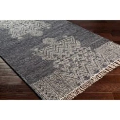 Artistic Weavers Chadre Global Cotton Handmade Area Rug 21 Artistic Weavers Chadre Global Cotton Handmade Area Rug -Artistic Weavers Chadre Global Cotton Handmade Area Rug 10