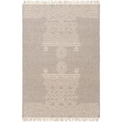 Artistic Weavers Chadre Global Cotton Handmade Area Rug 13 Artistic Weavers Chadre Global Cotton Handmade Area Rug -Artistic Weavers Chadre Global Cotton Handmade Area Rug 2