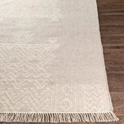 Artistic Weavers Chadre Global Cotton Handmade Area Rug 14 Artistic Weavers Chadre Global Cotton Handmade Area Rug -Artistic Weavers Chadre Global Cotton Handmade Area Rug 3