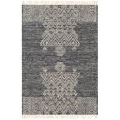 Artistic Weavers Chadre Global Cotton Handmade Area Rug 16 Artistic Weavers Chadre Global Cotton Handmade Area Rug -Artistic Weavers Chadre Global Cotton Handmade Area Rug 5
