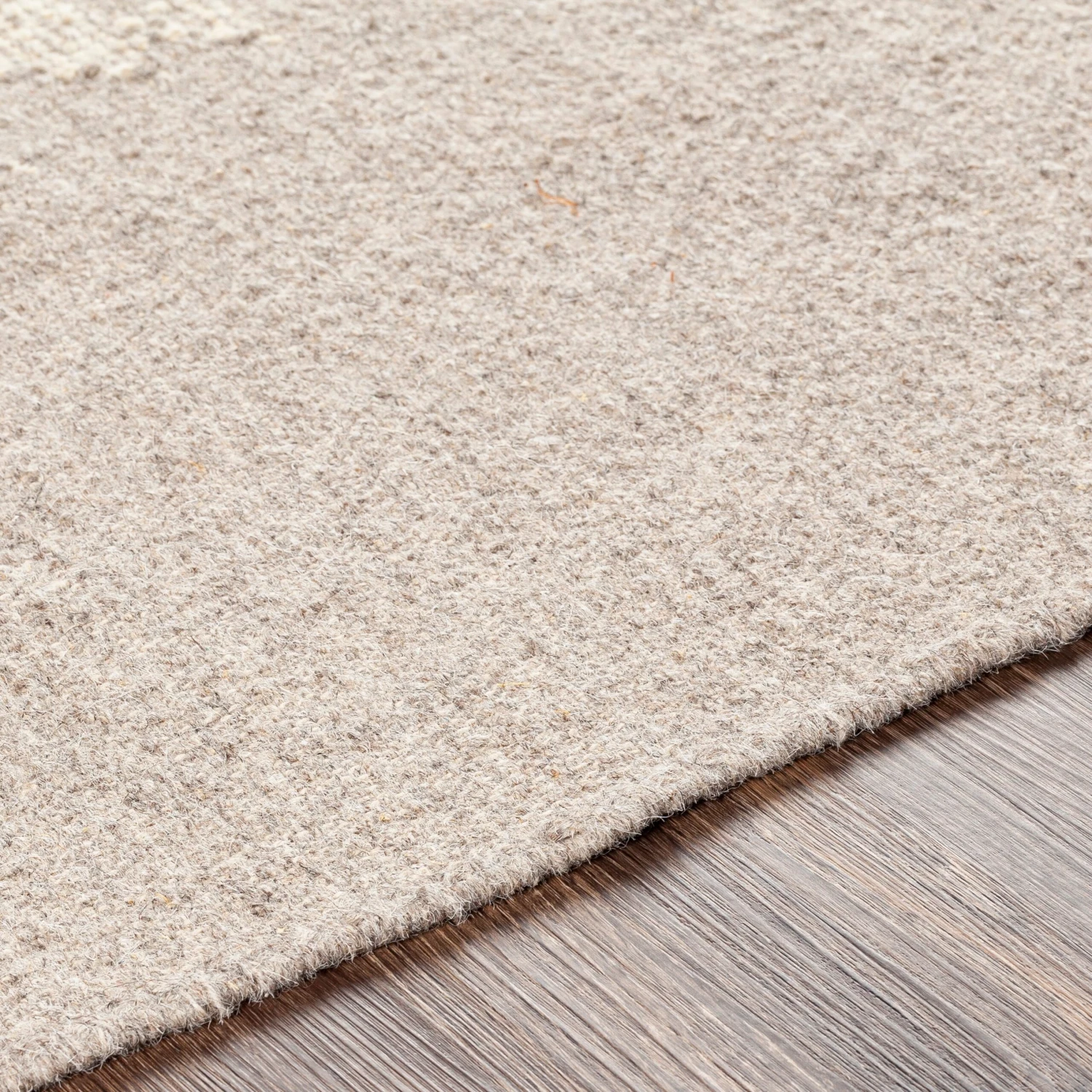 Artistic Weavers Chadre Global Cotton Handmade Area Rug 7 Artistic Weavers Chadre Global Cotton Handmade Area Rug - Image 7