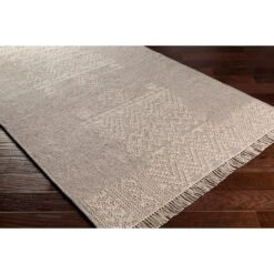 Artistic Weavers Chadre Global Cotton Handmade Area Rug 19 Artistic Weavers Chadre Global Cotton Handmade Area Rug -Artistic Weavers Chadre Global Cotton Handmade Area Rug 8