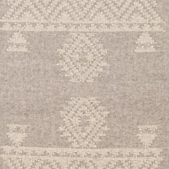 Artistic Weavers Chadre Global Cotton Handmade Area Rug 20 Artistic Weavers Chadre Global Cotton Handmade Area Rug -Artistic Weavers Chadre Global Cotton Handmade Area Rug 9