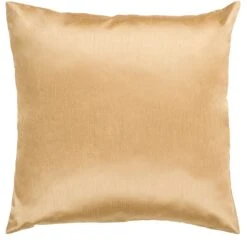 Artistic Weavers Chic 22-inch Square Knife-edge Decorative Down-filled Accent Pillow -Artistic Weavers Chic 22 inch Square Knife edge Decorative Down filled Accent Pillow 0eb9a0c1 3166 4efc b133 6d430074d9ec
