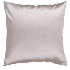 Artistic Weavers Chic 22-inch Square Knife-edge Decorative Down-filled Accent Pillow -Artistic Weavers Chic 22 inch Square Knife edge Decorative Down filled Accent Pillow 1c5c8bd3 4be4 4fbc aa41 2e3dcfef4e17
