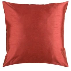 Artistic Weavers Chic 22-inch Square Knife-edge Decorative Down-filled Accent Pillow -Artistic Weavers Chic 22 inch Square Knife edge Decorative Down filled Accent Pillow 32342382 03de 4438 ba02 316d64509f55