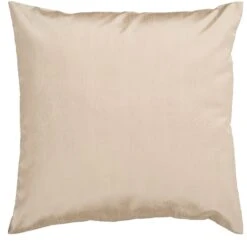 Artistic Weavers Chic 22-inch Square Knife-edge Decorative Down-filled Accent Pillow -Artistic Weavers Chic 22 inch Square Knife edge Decorative Down filled Accent Pillow 36dcf901 378a 4b27 8527 cee0739a059c