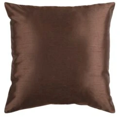 Artistic Weavers Chic 22-inch Square Knife-edge Decorative Down-filled Accent Pillow -Artistic Weavers Chic 22 inch Square Knife edge Decorative Down filled Accent Pillow 3a2cbf81 2a4e 4644 ba1e a022d55f6acc