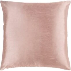 Artistic Weavers Chic 22-inch Square Knife-edge Decorative Down-filled Accent Pillow -Artistic Weavers Chic 22 inch Square Knife edge Decorative Down filled Accent Pillow 4542bf22 c4f4 4e86 84da 069561649541