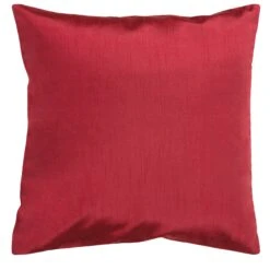 Artistic Weavers Chic 22-inch Square Knife-edge Decorative Down-filled Accent Pillow -Artistic Weavers Chic 22 inch Square Knife edge Decorative Down filled Accent Pillow b01cab00 80aa 4168 a169 5361e332c139