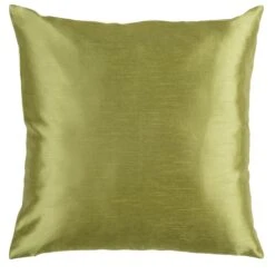 Artistic Weavers Chic 22-inch Square Knife-edge Decorative Down-filled Accent Pillow -Artistic Weavers Chic 22 inch Square Knife edge Decorative Down filled Accent Pillow d849199f 1b1b 456d 931d aab9e9050275