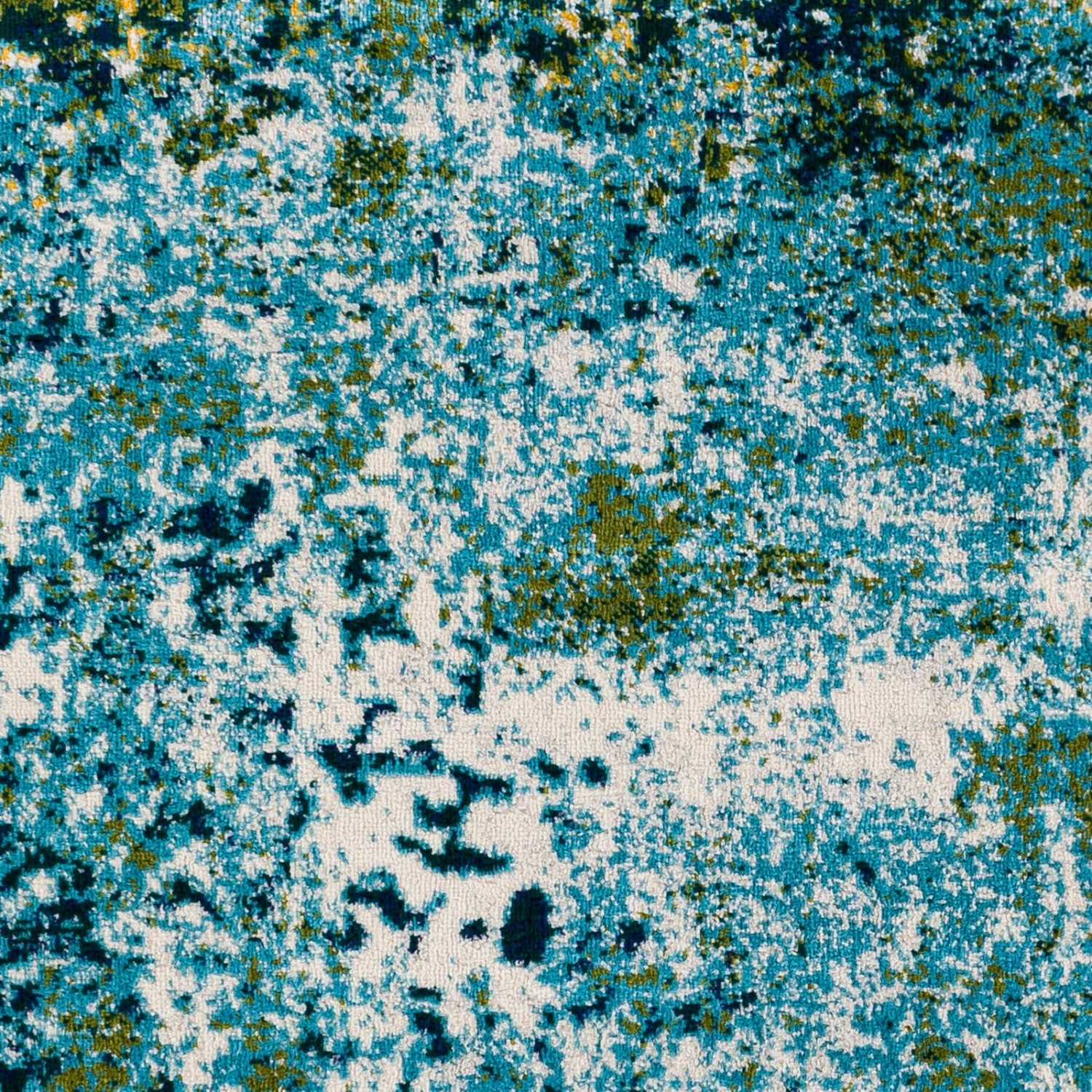 Artistic Weavers Chrys Vibrant Abstract Area Rug 1 Artistic Weavers Chrys Vibrant Abstract Area Rug