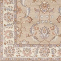 Artistic Weavers Coliseum Hand Tufted Traditional Border Wool Area Rug 34 Artistic Weavers Coliseum Hand Tufted Traditional Border Wool Area Rug -Artistic Weavers Coliseum Hand Tufted Traditional Border Wool Area Rug 14