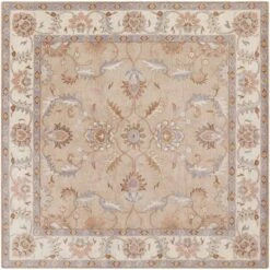 Artistic Weavers Coliseum Hand Tufted Traditional Border Wool Area Rug 35 Artistic Weavers Coliseum Hand Tufted Traditional Border Wool Area Rug -Artistic Weavers Coliseum Hand Tufted Traditional Border Wool Area Rug 15