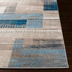 Artistic Weavers Colma Color Block Multicolor Area Rug 37 Artistic Weavers Colma Color Block Multicolor Area Rug -Artistic Weavers Colma Color Block Multicolor Area Rug 10