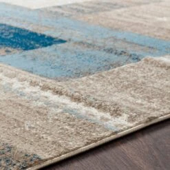 Artistic Weavers Colma Color Block Multicolor Area Rug 38 Artistic Weavers Colma Color Block Multicolor Area Rug -Artistic Weavers Colma Color Block Multicolor Area Rug 11