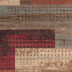 Artistic Weavers Colma Color Block Multicolor Area Rug 33 Artistic Weavers Colma Color Block Multicolor Area Rug -Artistic Weavers Colma Color Block Multicolor Area Rug 6